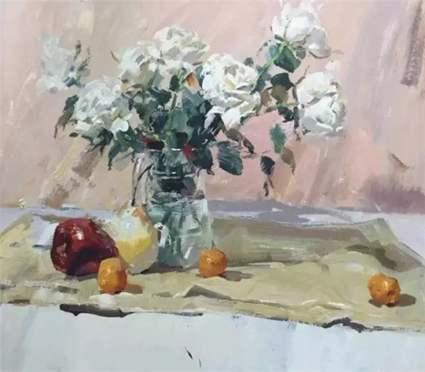 1536302830874356.jpg 图片3.jpg