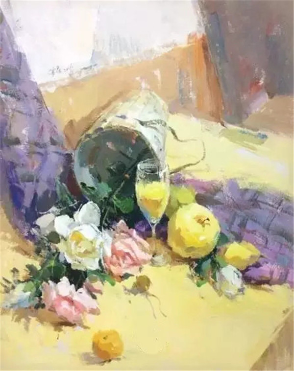 1536302843311817.jpg 图片5.jpg