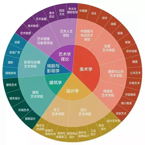 1539572128380997.jpg 图片2.jpg