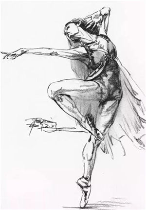 1539679910677419.jpg 1.jpg