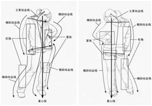 1539679922856178.jpg 3.jpg