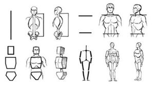 1539679925219685.jpg 4.jpg