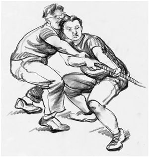 1539679929385301.jpg 5.jpg