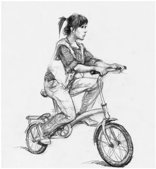 1539679934441419.jpg 6.jpg