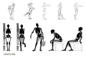 1539679938567754.jpg 7.jpg