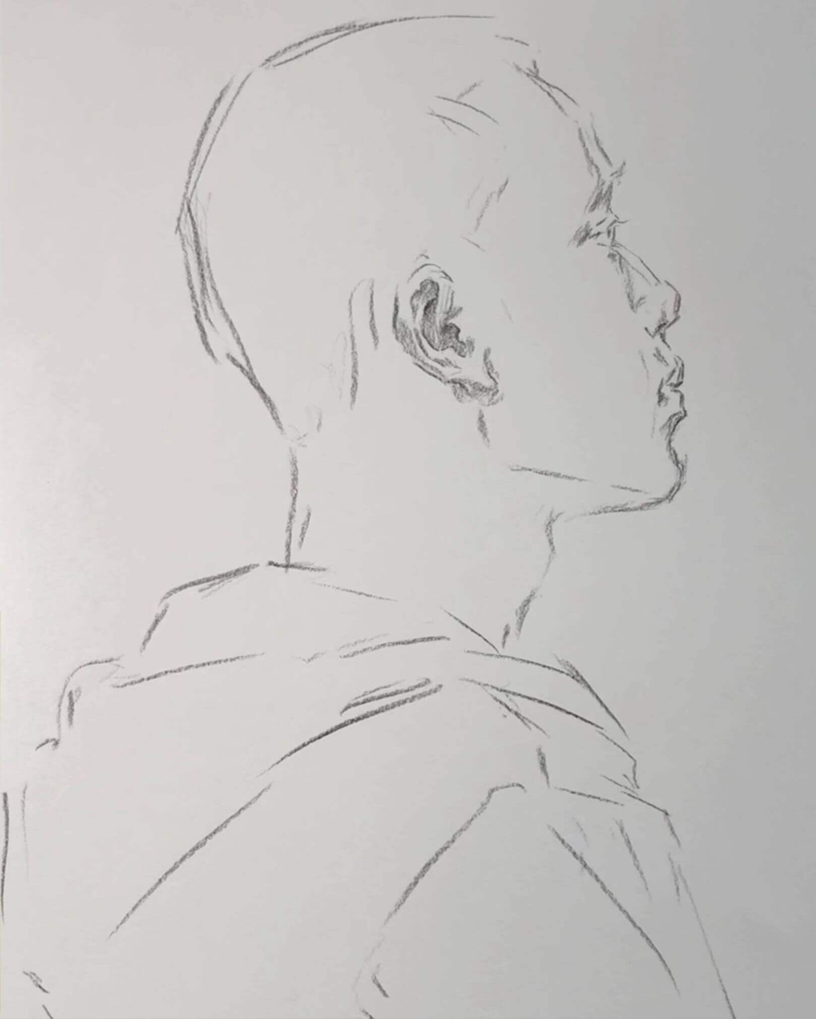 郑州画室笑笑美术兵团 郑州画室笑笑美术兵团