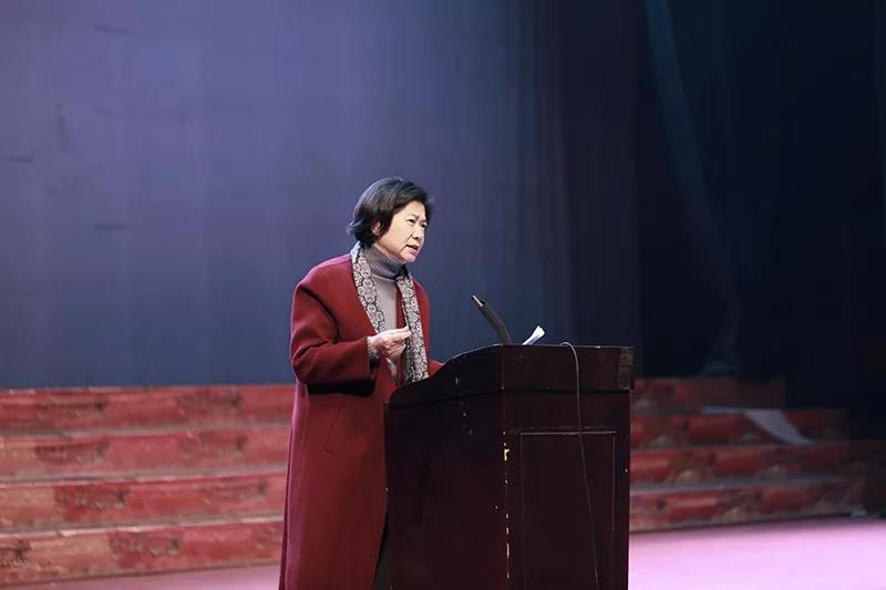 河南画室笑笑美术兵团