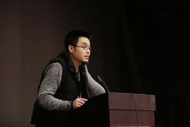 河南画室笑笑美术兵团