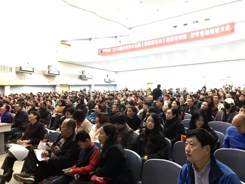 河南画室笑笑美术兵团