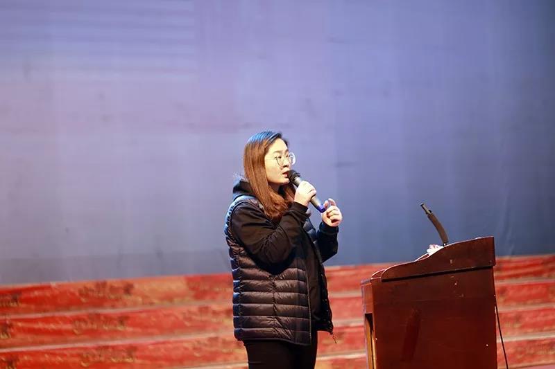 河南画室笑笑美术兵团