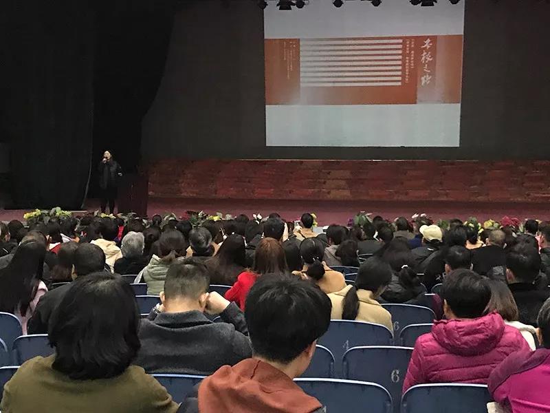 郑州画室哪家好？笑笑美术兵团