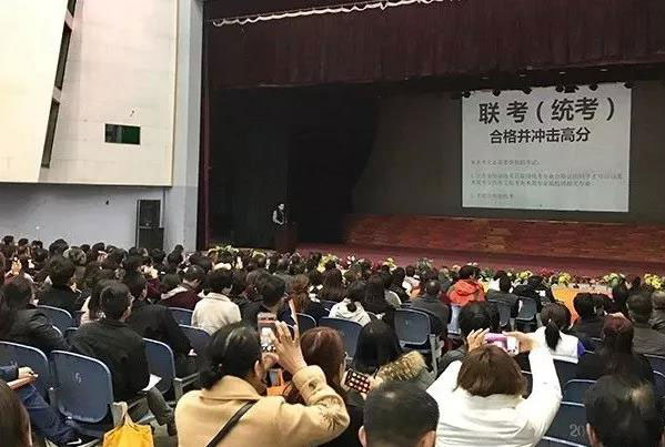 河南画室笑笑美术兵团