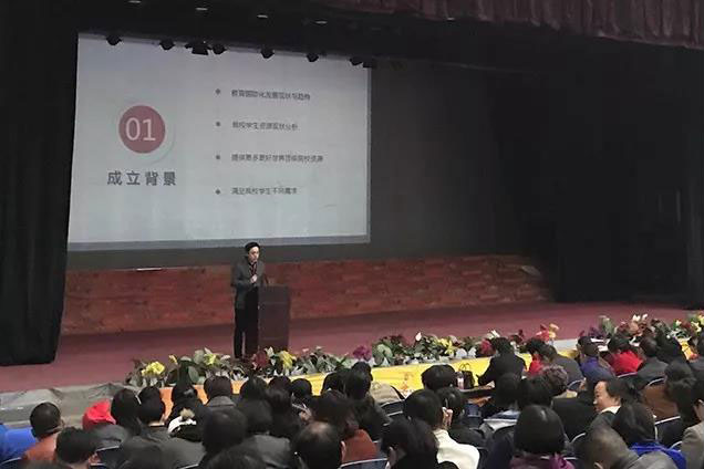 郑州画室笑笑美术兵团