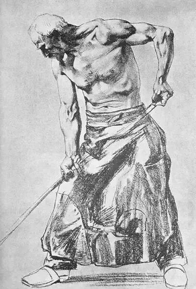 河南画室笑笑美术兵团 河南画室笑笑美术兵团