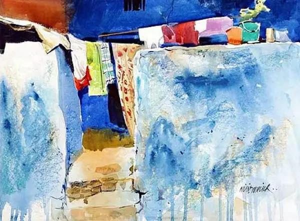 河南画室笑笑美术兵团 河南画室笑笑美术兵团