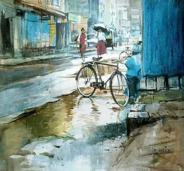 河南画室笑笑美术兵团 河南画室笑笑美术兵团