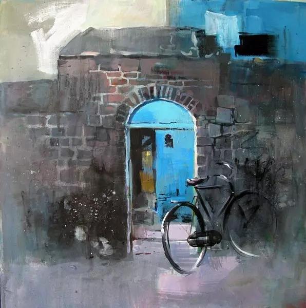 河南画室笑笑美术兵团 河南画室笑笑美术兵团