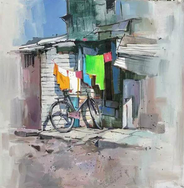 河南美术培训笑笑美术兵团 河南美术培训笑笑美术兵团