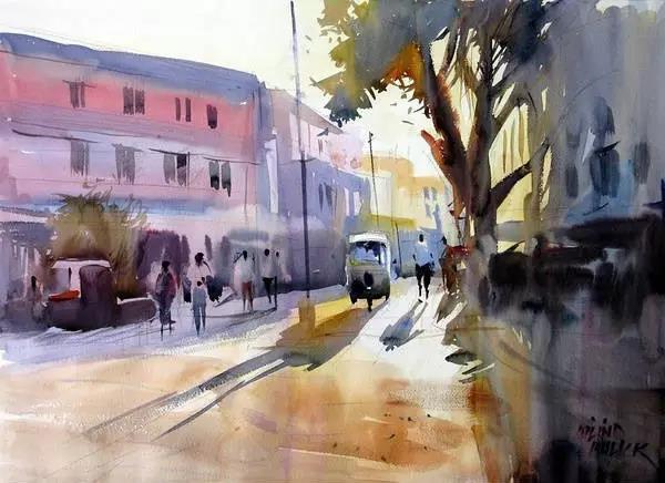 郑州画室笑笑美术兵团 郑州画室笑笑美术兵团