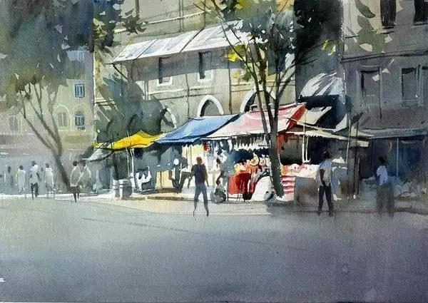 郑州画室笑笑美术兵团 郑州画室笑笑美术兵团