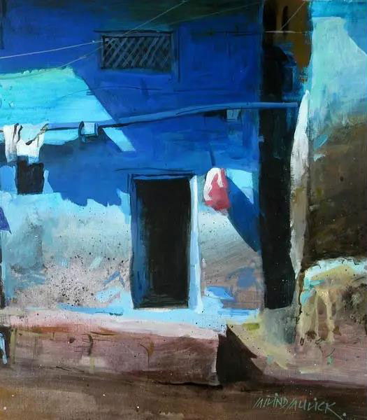 河南美术培训笑笑美术兵团 河南美术培训笑笑美术兵团