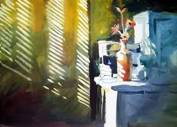 郑州画室笑笑美术兵团 郑州画室笑笑美术兵团