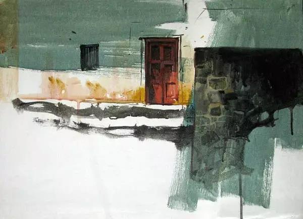 郑州画室笑笑美术兵团 郑州画室笑笑美术兵团