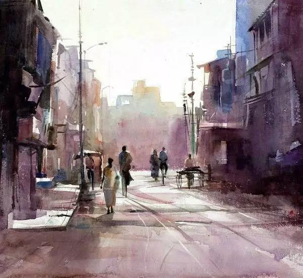 郑州画室笑笑美术兵团 郑州画室笑笑美术兵团