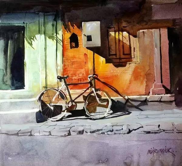 河南美术培训笑笑美术兵团 河南美术培训笑笑美术兵团