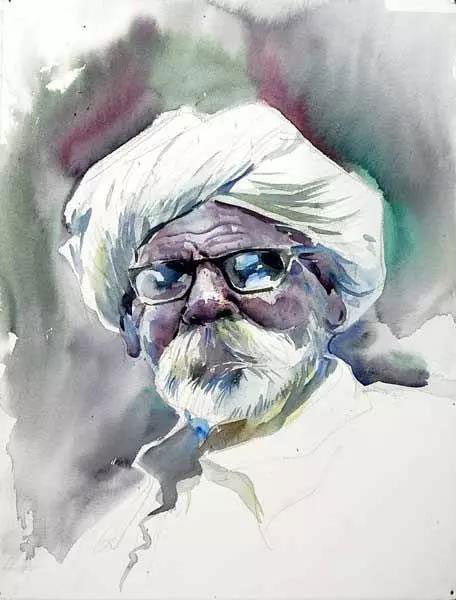 郑州画室哪家好丨笑笑美术兵团 郑州画室哪家好丨笑笑美术兵团