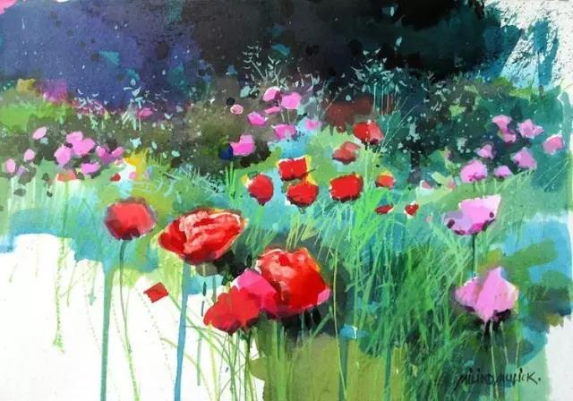 河南美术培训笑笑美术兵团 河南美术培训笑笑美术兵团