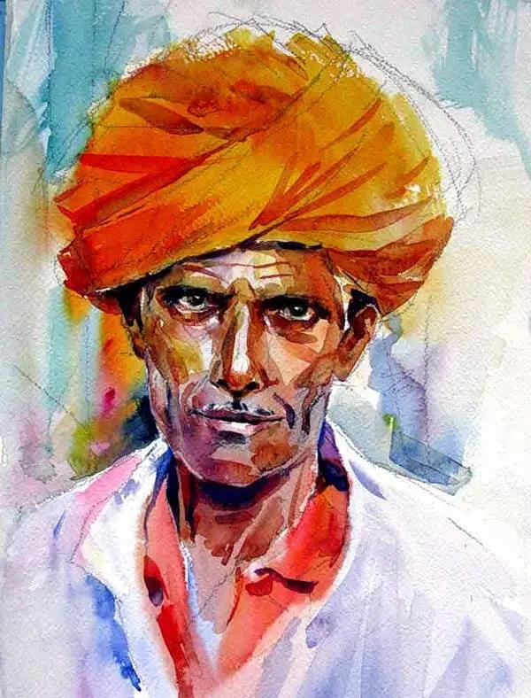 郑州画室哪家好丨笑笑美术兵团 郑州画室哪家好丨笑笑美术兵团