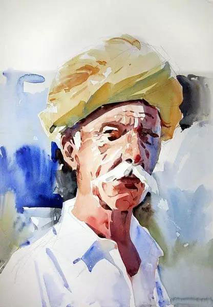 郑州画室哪家好丨笑笑美术兵团 郑州画室哪家好丨笑笑美术兵团