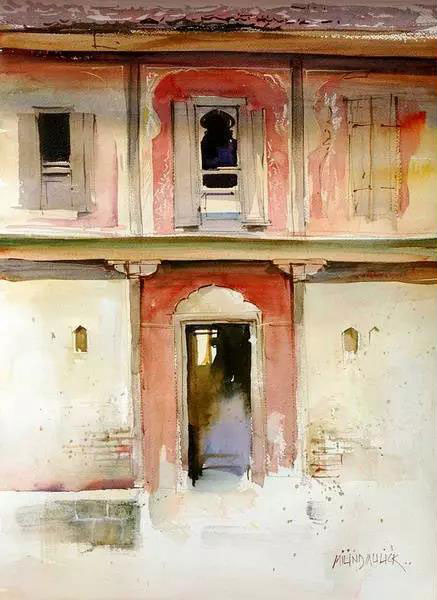 郑州画室排名丨笑笑美术兵团 郑州画室排名丨笑笑美术兵团