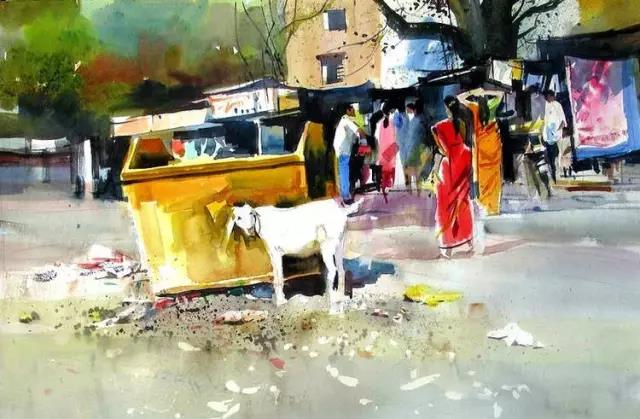 郑州美术培训笑笑美术兵团 郑州美术培训笑笑美术兵团