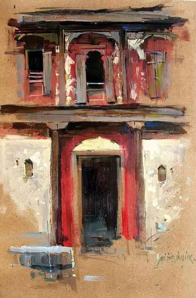 郑州画室排名丨笑笑美术兵团 郑州画室排名丨笑笑美术兵团