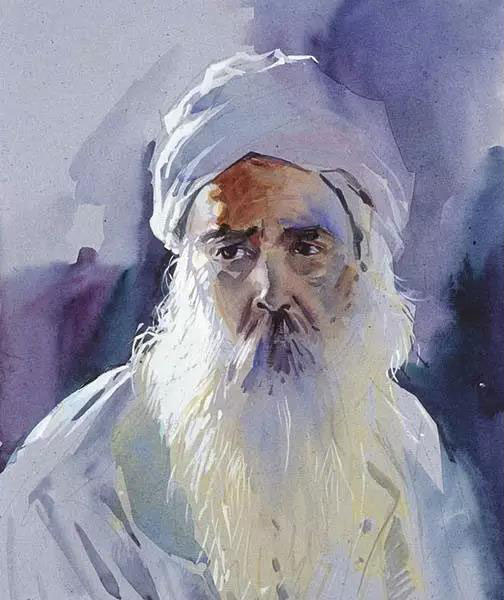 郑州画室哪家好丨笑笑美术兵团 郑州画室哪家好丨笑笑美术兵团