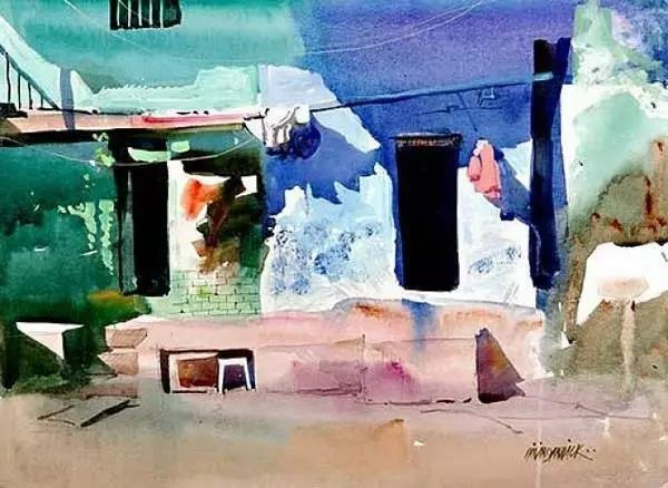 河南美术培训笑笑美术兵团 河南美术培训笑笑美术兵团