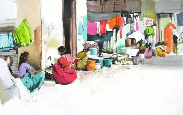 郑州美术培训笑笑美术兵团 郑州美术培训笑笑美术兵团