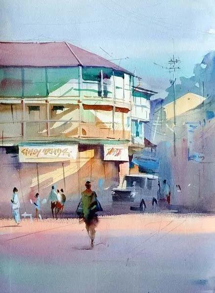 郑州美术培训笑笑美术兵团 郑州美术培训笑笑美术兵团