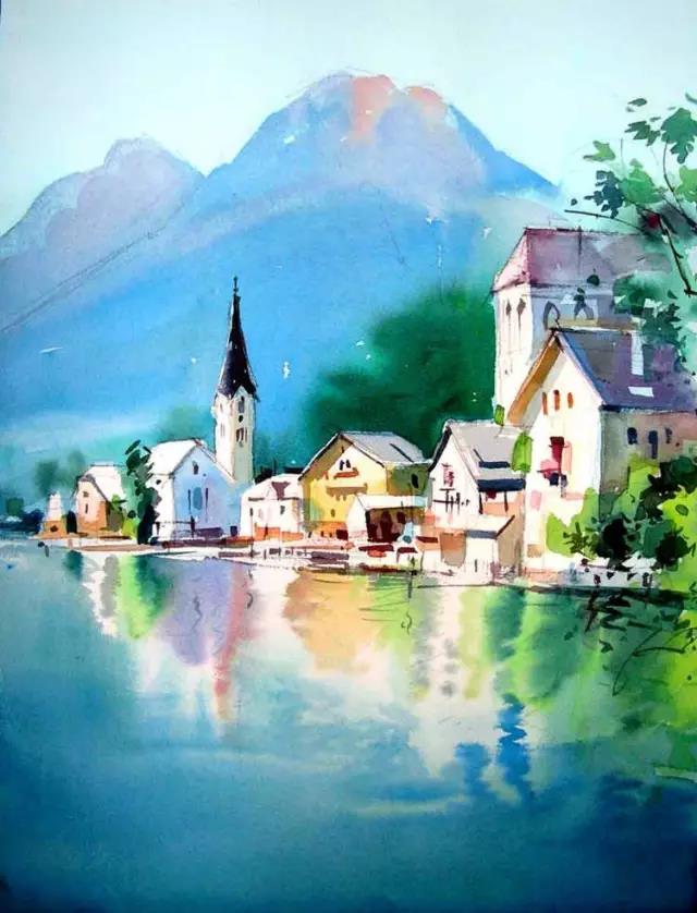 郑州美术培训笑笑美术兵团 郑州美术培训笑笑美术兵团