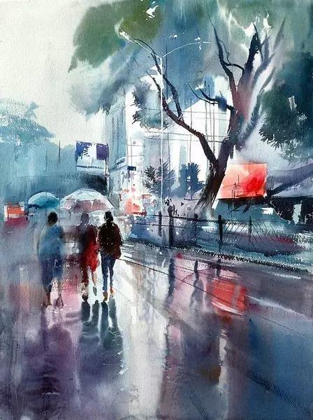 郑州画室排名丨笑笑美术兵团 郑州画室排名丨笑笑美术兵团