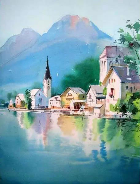 郑州画室排名丨笑笑美术兵团 郑州画室排名丨笑笑美术兵团