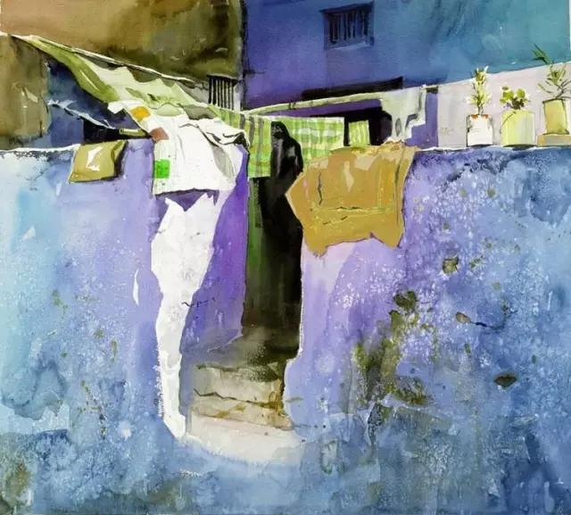 河南美术培训笑笑美术兵团 河南美术培训笑笑美术兵团