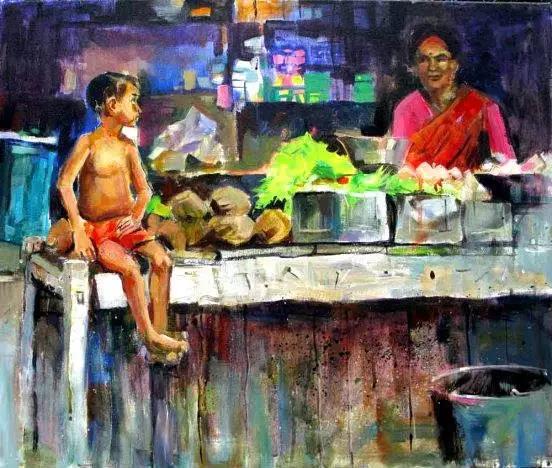 郑州美术培训笑笑美术兵团 郑州美术培训笑笑美术兵团