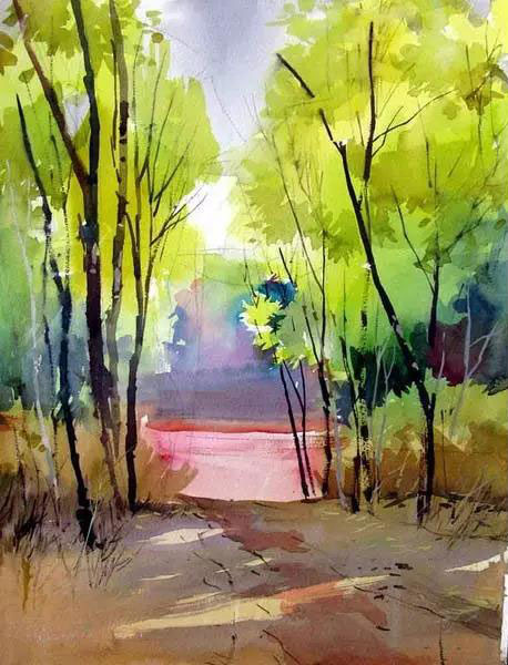 郑州画室排名丨笑笑美术兵团 郑州画室排名丨笑笑美术兵团