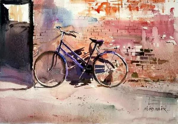 河南美术培训笑笑美术兵团 河南美术培训笑笑美术兵团