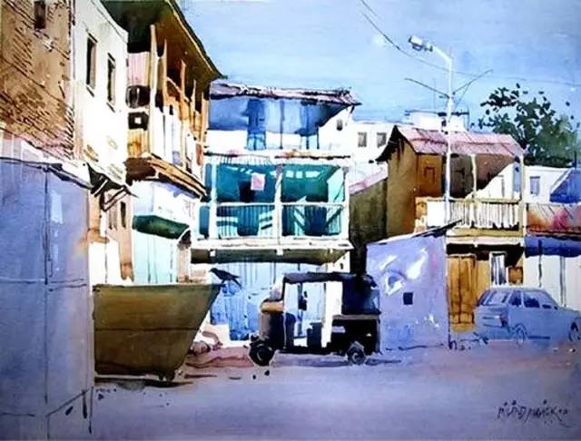 郑州美术培训笑笑美术兵团 郑州美术培训笑笑美术兵团