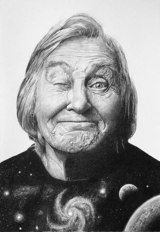 郑州画室|笑笑美术兵团 郑州画室|笑笑美术兵团