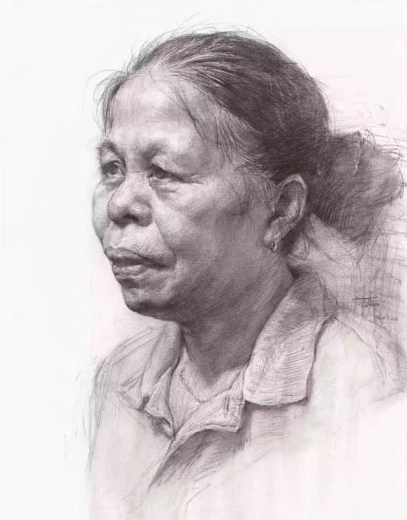 河南画室-笑笑美术兵团 河南画室-笑笑美术兵团